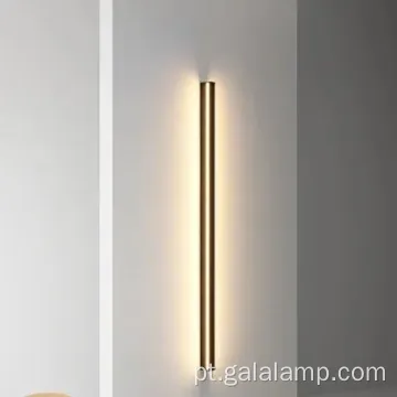 SCIPE DE MALL ELEGENTE PARA ANENTIRA REATURA